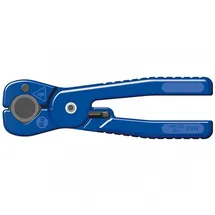 FORUM Schlauchschere 22mm