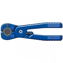 FORUM Schlauchschere 22mm