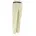 LW Pants Freizeithose Beige M
