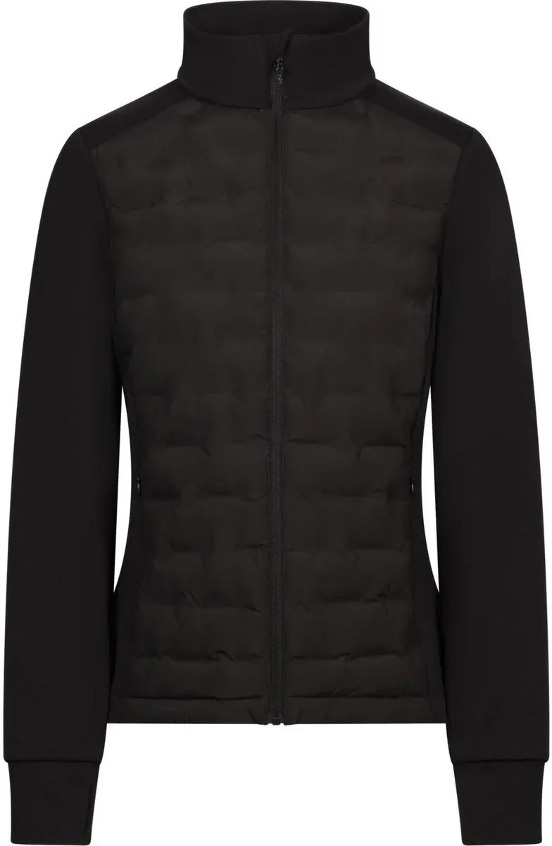 Trespass Redwillow black (BLK) L