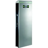 eMC3 Ladesäule Typ 2 (22 kW, 32 A) - 3P4436B