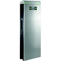 eMC3 Ladesäule Typ 2 (22 kW, 32 A) - 3P4436B