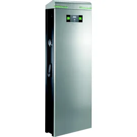 eMC3 Ladesäule Typ 2 (22 kW, 32 A) - 3P4436B