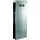 eMC3 Ladesäule Typ 2 (22 kW, 32 A) - 3P4436B