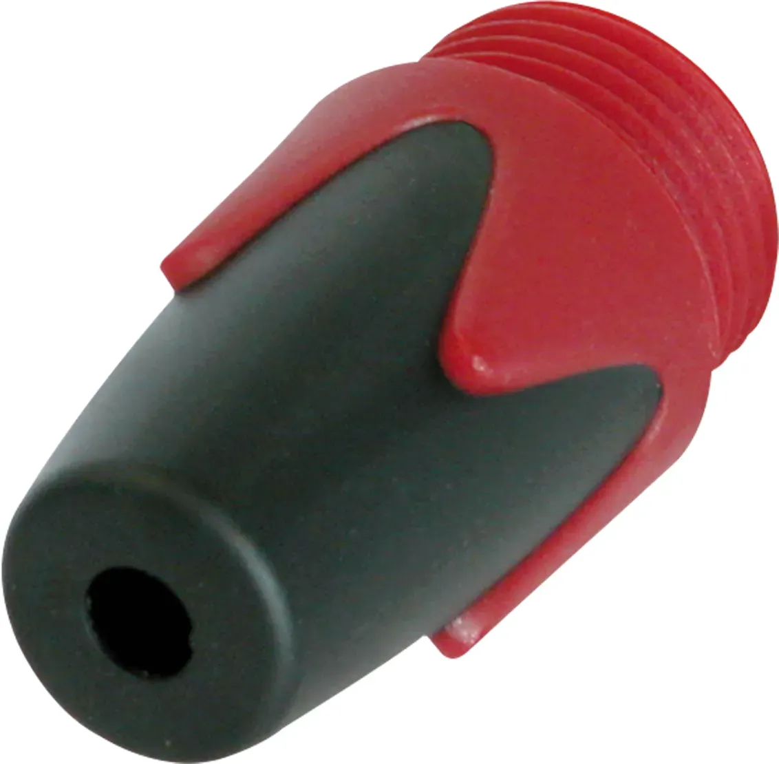 Neutrik Coloured Boots for NP-X Jack Rot