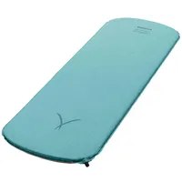Grand Canyon Hatan 3.8 M 350000, Campingmatte, türkis