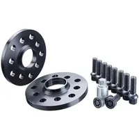 H&R B55577-10A Spurplatten/Distanzringe