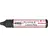 Kreul Pluster & Liner Pen 1 St. 29 ml Schwarz