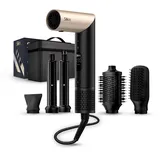 Silk'n SilkyAir Flex goldfarben