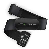 Garmin HRM 200 XS-S