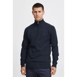 Indicode Troyer blau XXL