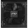 ASRock Pro Series PRO-850G 850W 80+ Gold black