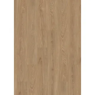 Krono Original Super Natural K638 Wheat Cornforth Oak