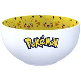 ABYstyle POKEMON - Bowl - 600 ml - "Pikachu"