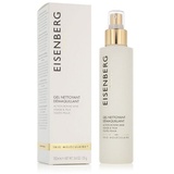 Eisenberg Make-up Entferner 150ml