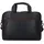 The Chesterfield Brand Wax Pull Up Aktentasche Leder 40 cm Laptopfach braun