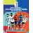 Panini FIFA Fußball-Weltmeisterschaft 2026 - Das offizielle Buch: