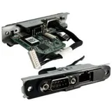 Asus NUC15 2nd 2.5GbE LAN Expansion ​mit RS232 Serial Port NUCIOALASCR