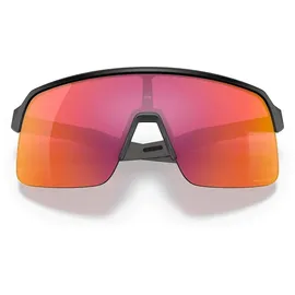 OAKLEY Sutro Lite Matte black/prizm field (946321)
