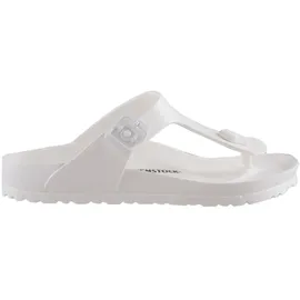 Birkenstock Gizeh EVA Sandale (Größe 42