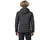 Hannah Gabber Jacke - Anthracite - L