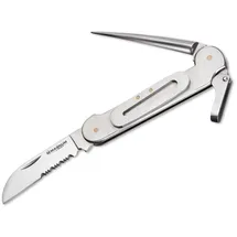 Magnum Catamaran (01SC725)