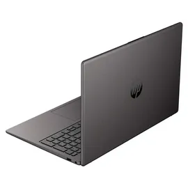 HP 255R G10 15,6" AMD Ryzen 5 Pro 7535U 8 GB RAM 512 GB SSD Win11 Home B9YQ0ET