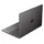 HP 255R G10 15,6" AMD Ryzen 5 Pro 7535U 8 GB RAM 512 GB SSD Win11 Home B9YQ0ET