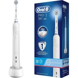 Oral-B Pro 1 200 Sensi UltraThin