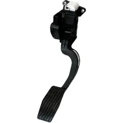 FISPA Gaspedalsatz OPEL 84.403 1335804,0848038,39238341 Gaspedal-Satz,Gaspedalkit 848038,039238341,055703997,0848032,55703997,055702020,0848028