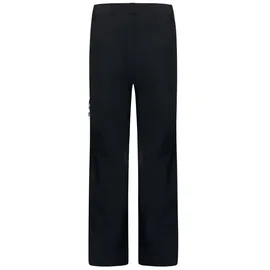 OAKLEY Unbound Gore-tex® Shell 2.0 Hose 2026 blackout - XL