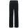 OAKLEY Unbound Gore-tex® Shell 2.0 Hose 2026 blackout - XL