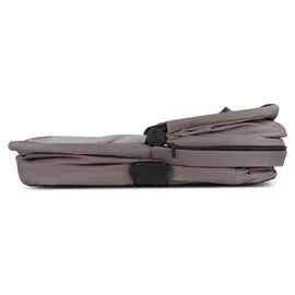 ABC-Design Salsa 5 Air Beige