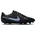 Tiempo MG/FG schwarz 44