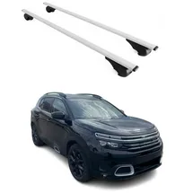 Omac Dachträger Citroen C5 Aircross