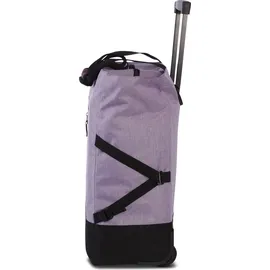 FABRIZIO Punta Wheel - dunkelblau-türkis