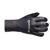 mares pure passion Mares Smooth Skin 35 Handschuhe - Black - L