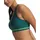 Under Armour Crossback Grün XL