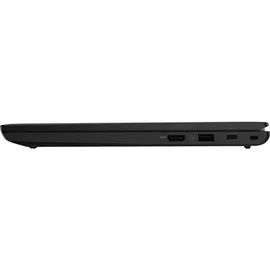 Lenovo ThinkPad L13 G4 AMD Thunder Black, Ryzen 5 PRO 7530U 16GB RAM, 512GB SSD