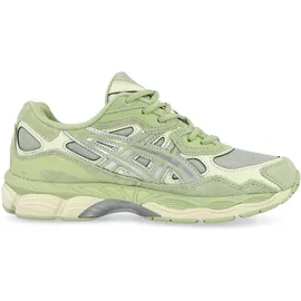 Asics Gel-NYC Herren Sage Frost/Pure Silver 46