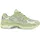 Asics Gel-NYC Herren Sage Frost/Pure Silver 46