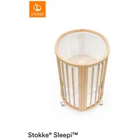 Stokke Stokke® SleepiTM Nestchen