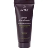 Aveda Invati Ultra Advanced Thickening Conditioner Rich 40 ml
