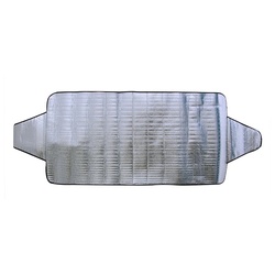 ProPlus 630315L Anti Eis Folie Sonnenschutzfolie Höhe 85 x Länge 180cm