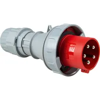 As - Schwabe as Schwabe 60423 60423 CEE Stecker