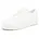 Plateau-Sneaker Damen 35 5