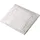 DEMA Malerfolie 4 x 2,5 m 5my - Transparent