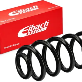 Eibach F2067102
