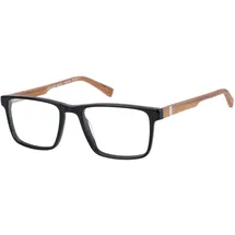 botaniq Lesebrille, Brillenfassung Bio-1020 53104 (keine Korrektur)