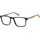 botaniq Lesebrille, Brillenfassung Bio-1020 53104 (keine Korrektur)